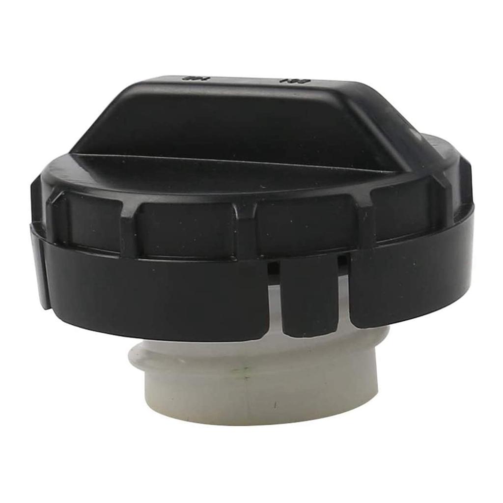 TAMOSH Gas Fuel Filler Tank Cap Cover Fuel Tank Cap For CR-V 17670-S3N-003 17670S3N003