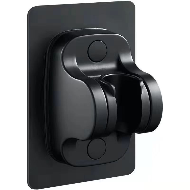 5 Modes Shower Head Adjustable High Pressure Water Saving Shower Head Water Massage Shower Head for Bathroom Accessories