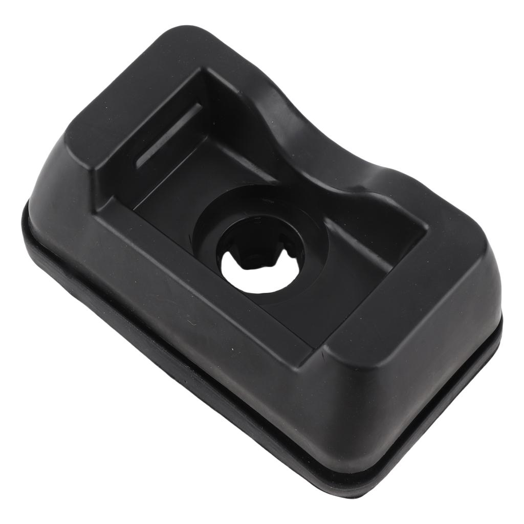 Jack Pad Point Support Block Anti Slip Jack Guard Pad Replacement for Mercedes Benz S Class C Class E Class CLK CLS SLK