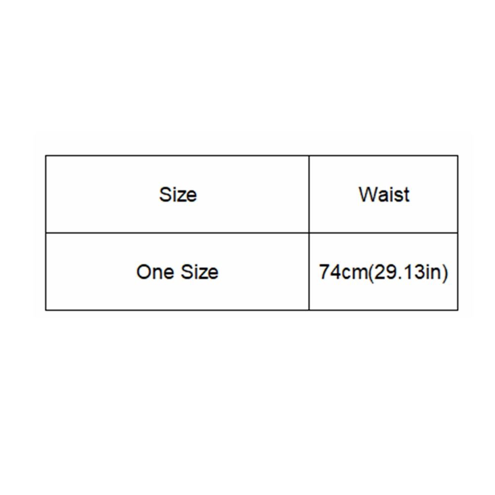 Thin Low Waist Men's Lace Thong Underwear Transparent Mesh Sheer Panties Bulge Pouch Lingerie T-back Briefs Men Role Play