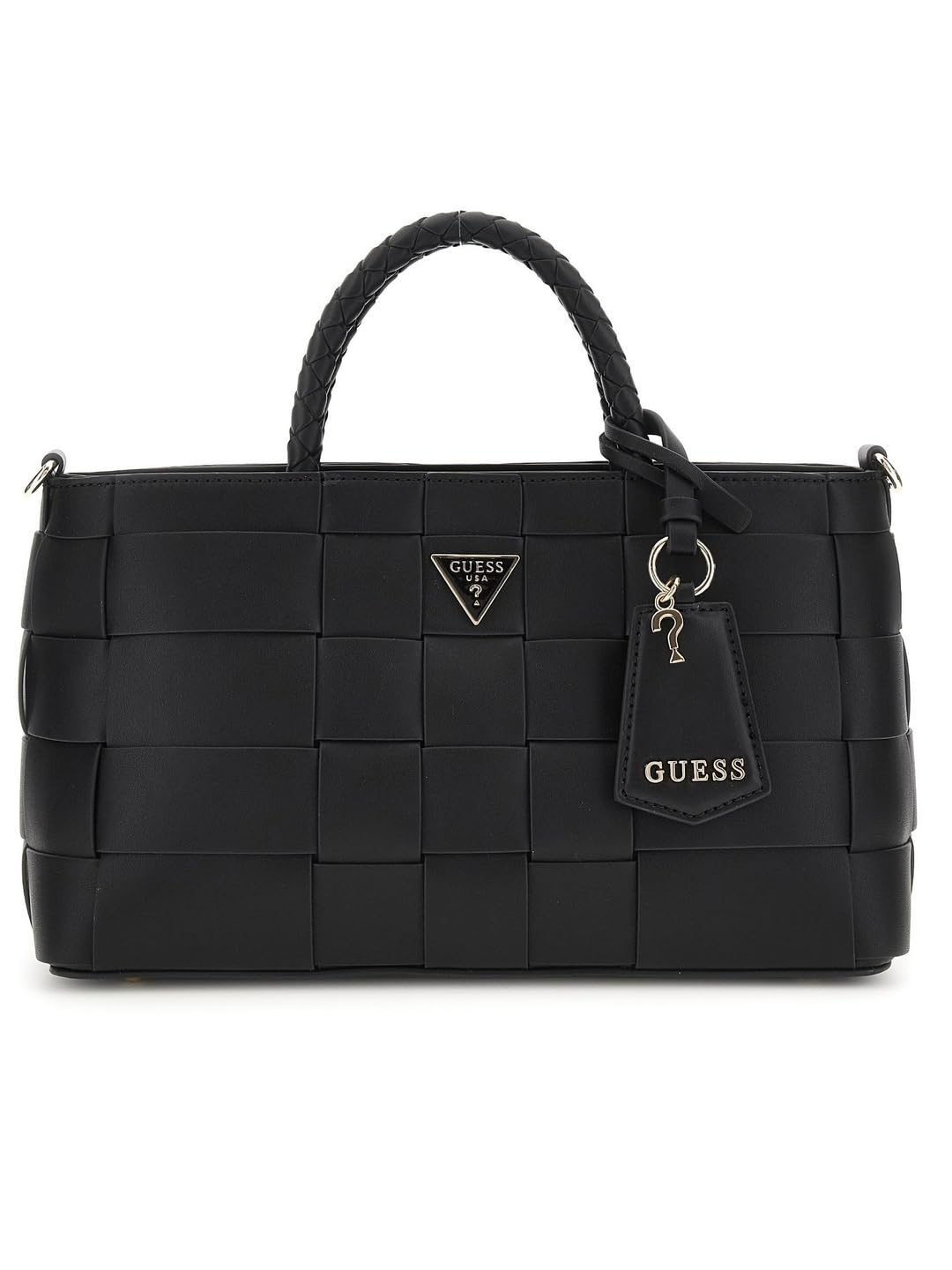 

MAYLEE GIRLFRIEND SATCHEL [Guess]