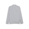 PUMA Men's Loose Fit Retro Training Jacket