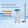 Bucătărie, sufragerie și bar – Cântare de uz casnic
