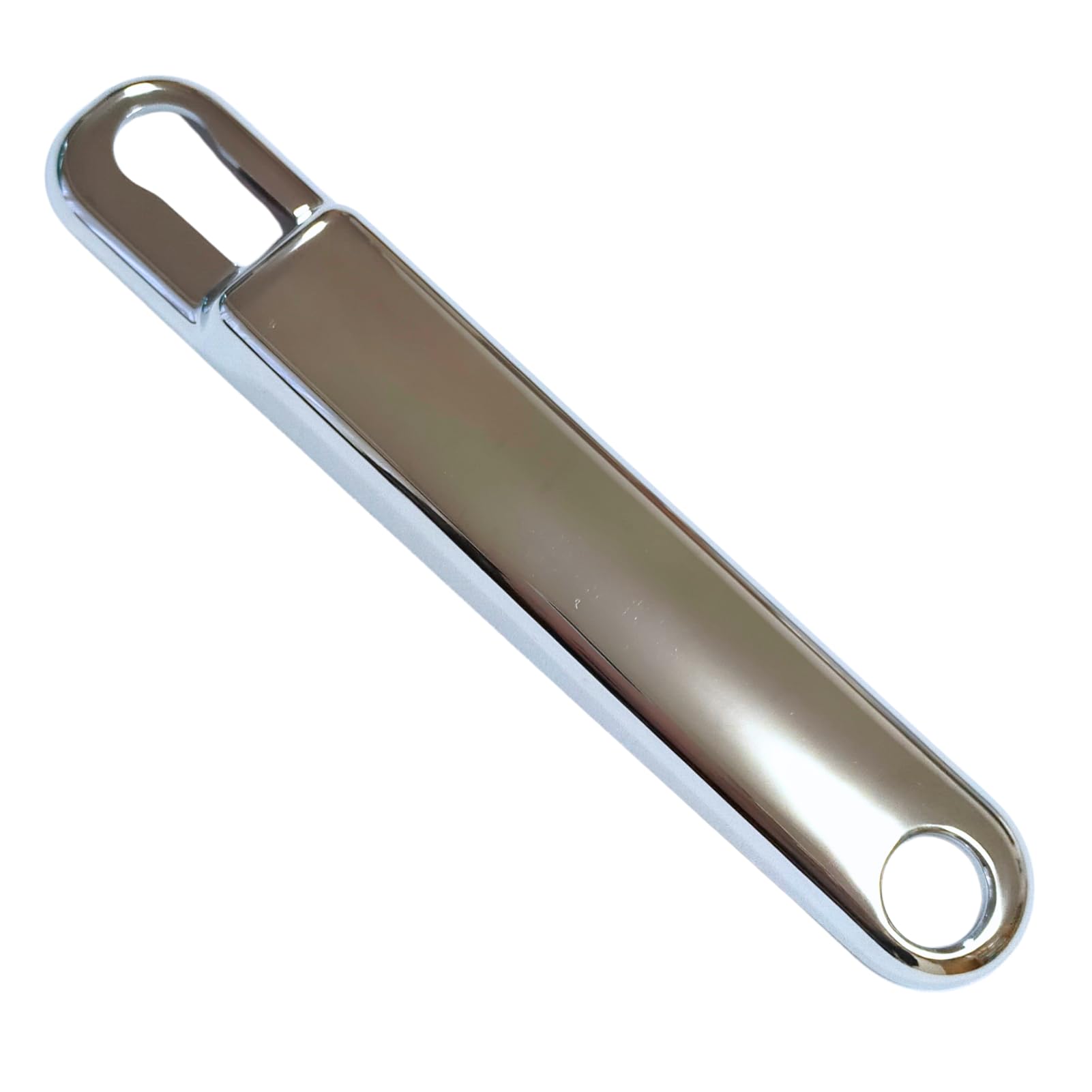 

Uccellino Antenna Cover Hijet Truck S500 Series S500P S510P Hijet Jumbo (Silver) Vehicle model size серебряный