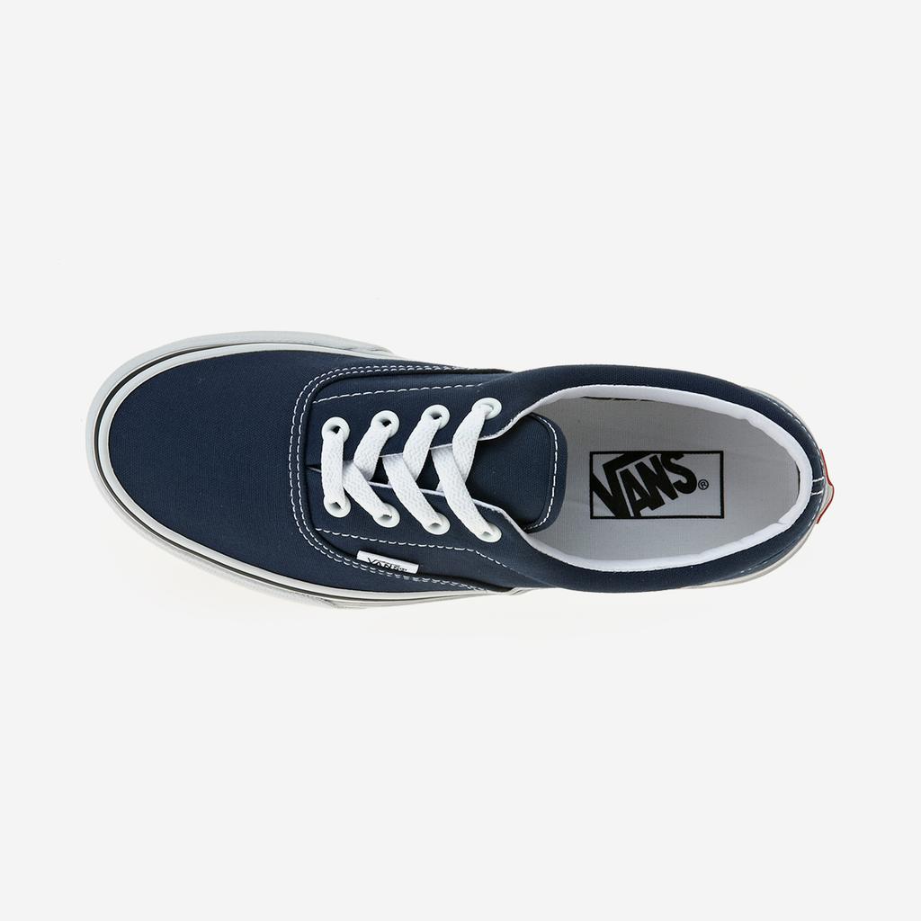 Era -Navy VN-0EWZNVY