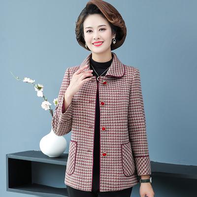 Damenkleidung & Accessoires – Blazer