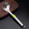 304 Stainless Steel Meatball Maker Home Kitchen Hand Tools Rice Ball Mold Spoon Meatball Artifact