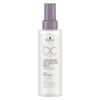 Eau Anti-Pollution - Schwarzkopf Professional - BC Bonacure - 150ml - Ultra-légère - Protectrice