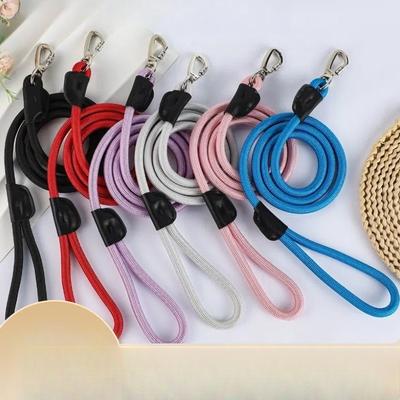 Haustierleinen  Leinen speziell für große Hunde  Hundespazierleinen  Hundeleinen