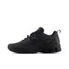 New Balance 1906R 'Ripstop Pack Black Magnet' Sneakers M1906RNB