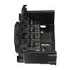 Semi Finished Printer Head Installation Printhead Replacement for HP OfficeJet 6600 6100 6700 7110 7510 7512 7610 7612