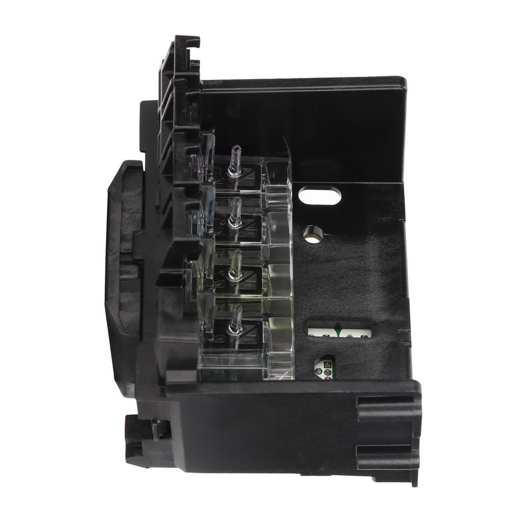 Semi Finished Printer Head Installation Printhead Replacement for HP OfficeJet 6600 6100 6700 7110 7510 7512 7610 7612