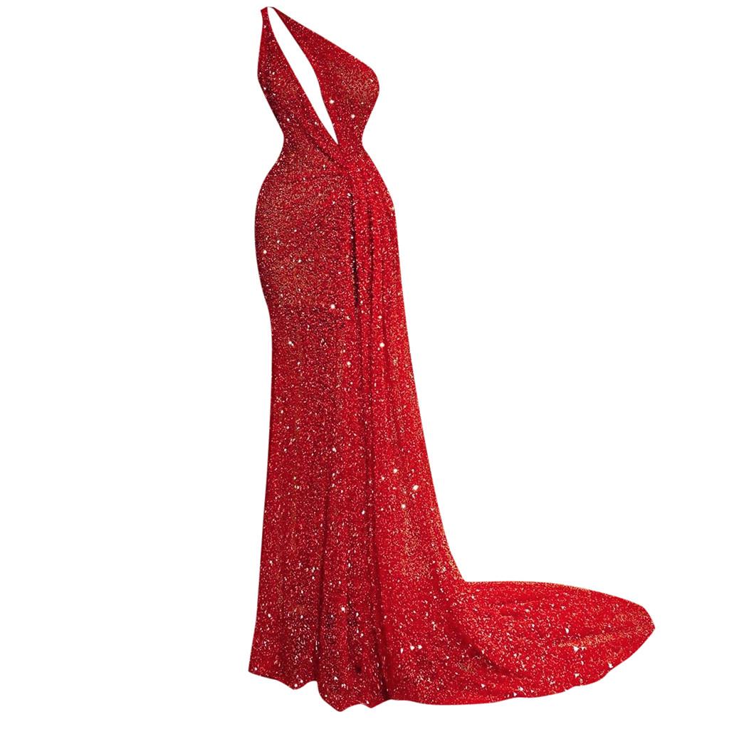 Women Sexy Lace Sleeveless Slim Dress Print Hollow Dress Party Dresses