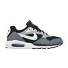 Air Max Correlate Schwarz Weiß Grau