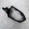 Auto Left Right Side Wing Mirror Housing Trim Frame for Hyundai Elantra CN7