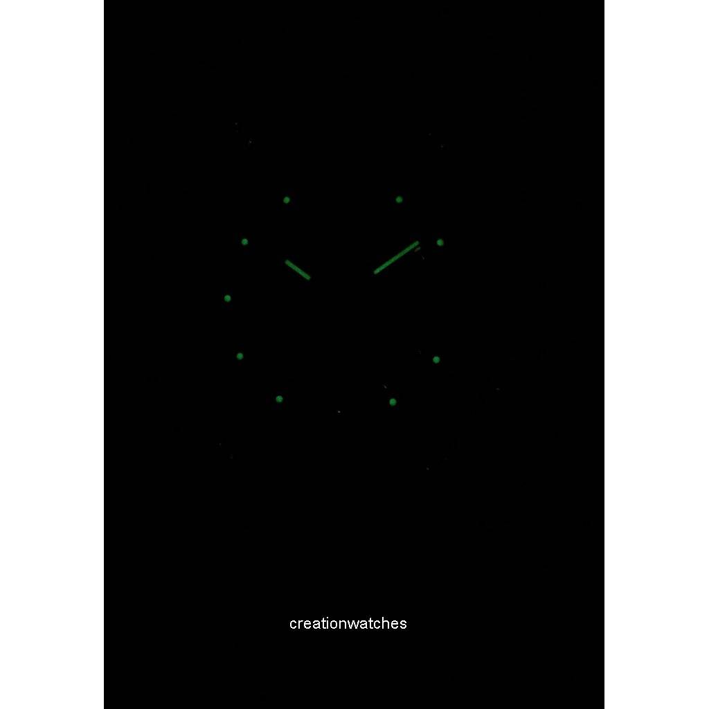 Orient RA-AA0B02R19B Automatic 22 Jewels Pánske hodinky
