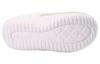 Nike Burrow SE Sanddrift Women's DR8882-100