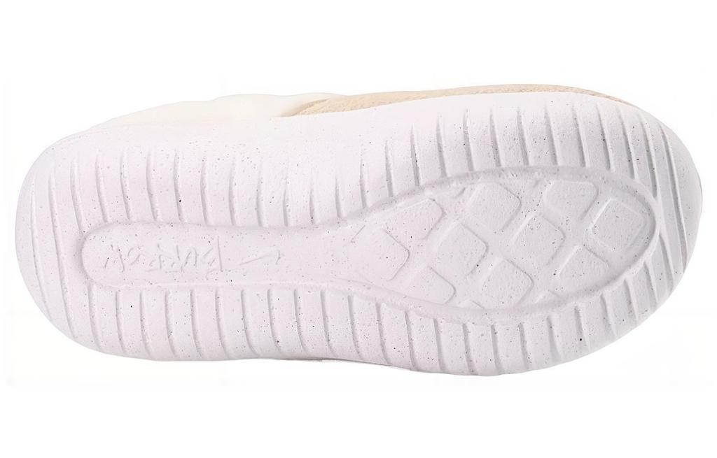 Nike Burrow SE Sanddrift Women's DR8882-100
