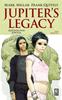 Jupiter's Legacy Vol.1