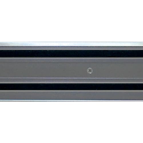 Shinwa Sokutei Cutting Master EX with Handle, 1m, 65033