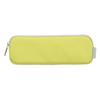 KOKUYO Flat Pouch KOKUYO ME Tennis KME-FPH101GY