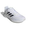 New Adidas Duramo Sl 2.0 'White Black' GW8348