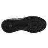 New Under Armour Hovr Phantom 2 IntelliKnit 'Black' 3024154-001