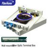 FiberHome Fiber Optic Terminal & Distribution Boxes