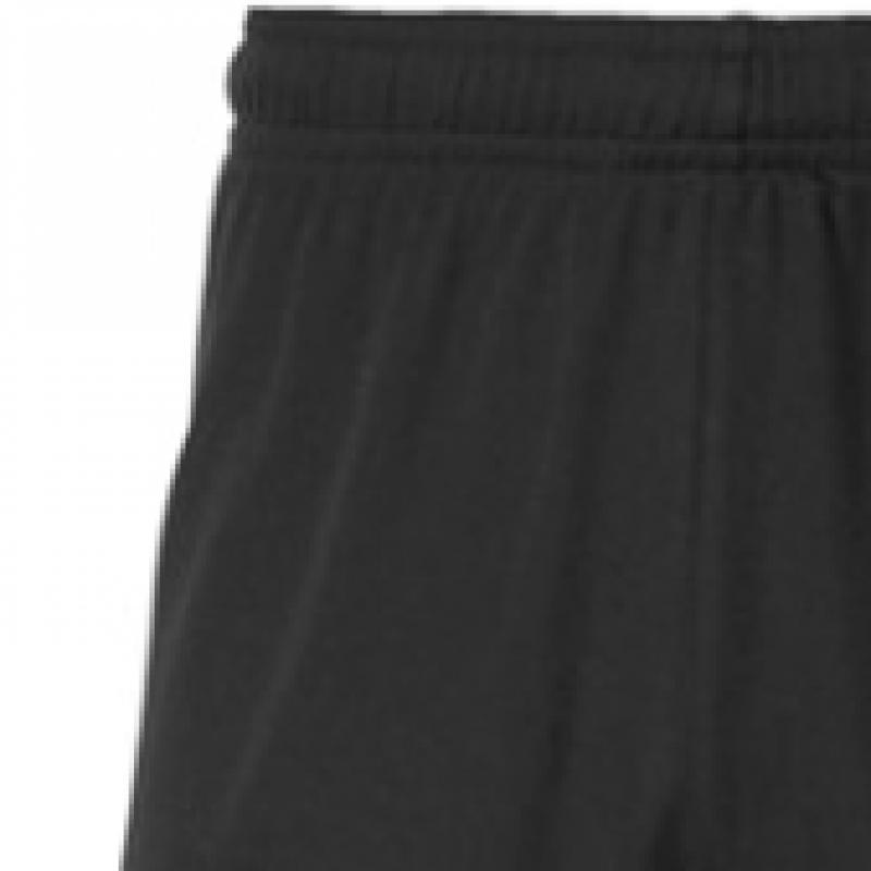 Puma Hanorac Galleria Puma Teamgoal pentru bărbați, pantaloni scurți de trening din poliester