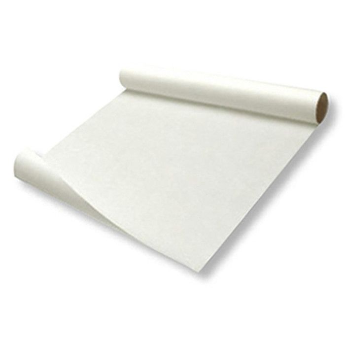 Paper for Hama Ironing Beads Roll 23 X 250 Cm