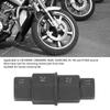 Hex Axle Tool for Motorcycle Dedicated Front Wheel Spindle Removal Wrench 17 19 22 24mm