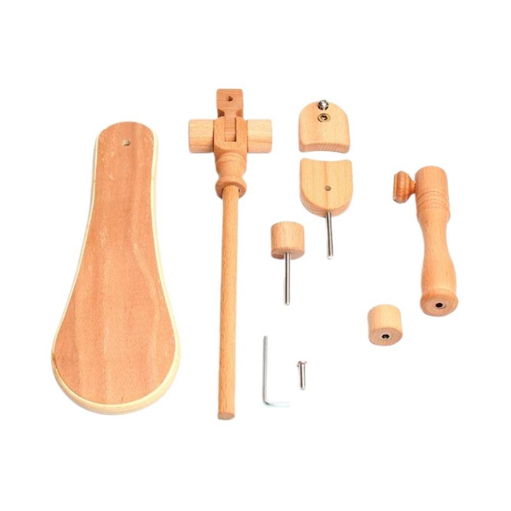 

Embroidery Holder Embroidery Hoops Stand Stable Cross Stitch Stand Sewing Workbench Rack