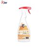 OMO Dishwashing Detergent & Grease Cleaner Set