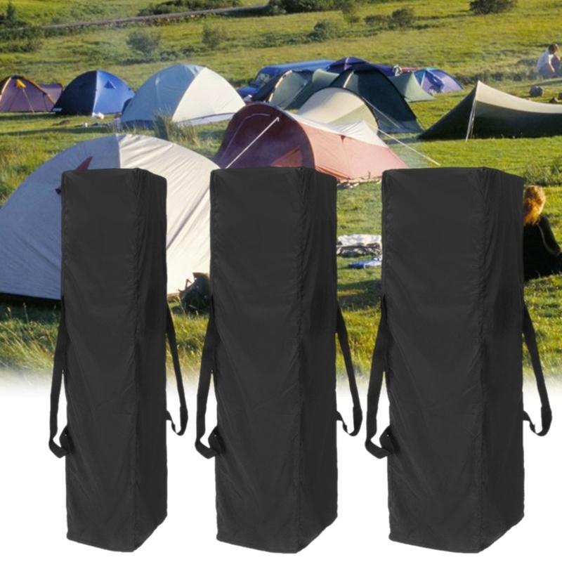 Borsa a Mano per Tenda Borsa per Riporre la Tenda con Manico Borsa per Accessori Tenda da Sole Impermeabile Borsa per Riporre Tenda da Sole da Esterno