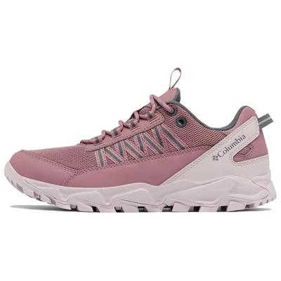 Calzado unisex – Zapatos de trekking