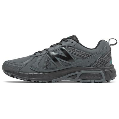Obuwie uniseks – Sneakersy