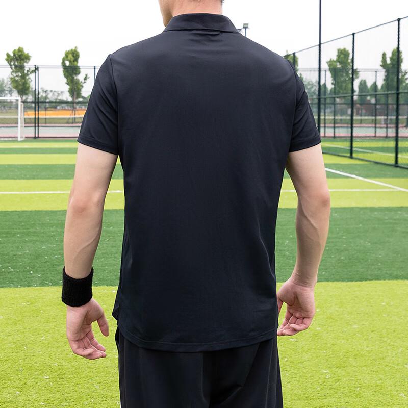 Under Armour Unisex Summer Sport Polo Shirt