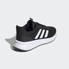 Adidas Lightweight Shoes X Plr Pass 2 Options