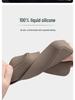 Silicone Mat Cup Holder for Ideal i6i8/L6L7L8L9/MEGA Refrigerators