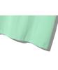 BASEMOMENT Layered Essential T-Shirt Mint