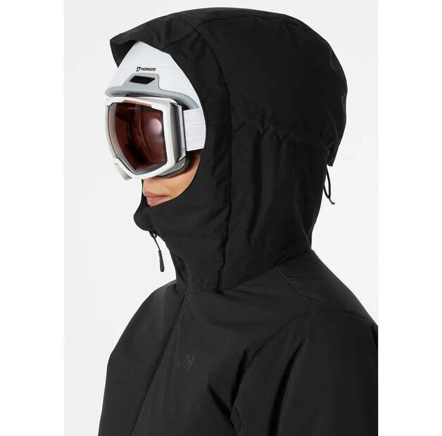 Helly Hansen Куртка Alpine