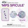 Microneedle Collagen PDRN Face Cream 15g - Enhances Skin Elasticity & Reduces Wrinkles