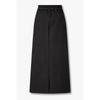 Studio Tomboy Ripstop Long Skirt  9105332122ar 
