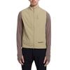 Men's Vest SALOMON SS26 Vest Men's Slate Green