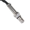 Nitrogen Oxide Nox Sensor KV61-5L248-AD For Ford Tourneo Connect 1.5 2015-2022