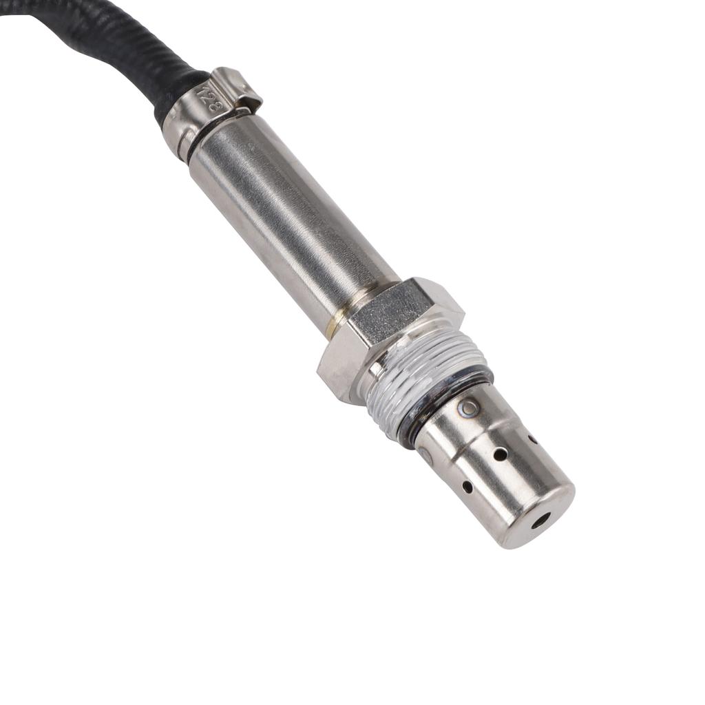 Nitrogen Oxide Nox Sensor KV61-5L248-AD For Ford Tourneo Connect 1.5 2015-2022
