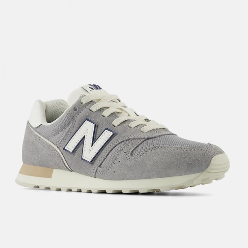 New Balance Half Club  Sneakers  C28   Nbpmec146g 15 Wl373qd2