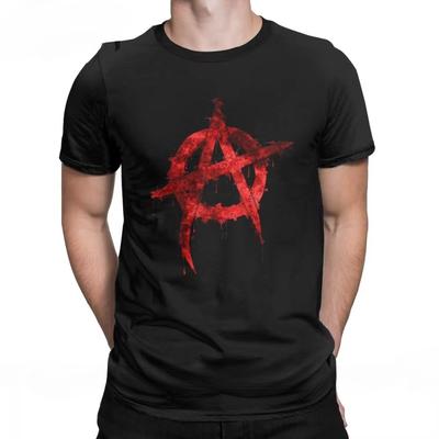 T-shirtler – Tişörtler