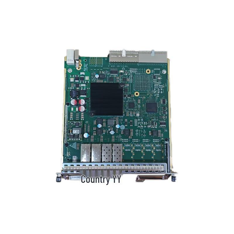 

Huawei OSN1800V E6616 Optical Interface Board
