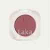 laka Mono Eyeshadow 1.6g (50 Colors)